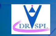 Dr. Silviu Pharmachem Pvt., Ltd.